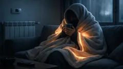 Mantas eléctricas gratis y otras ayudas para reducir la factura de la luz este invierno