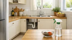 Adiós a las ratas en casa: cómo usar pimienta negra o cayena como repelente casero