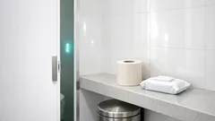Inodoro inteligente en casa: qué es un washlet, cuánto cuesta y si merece la pena