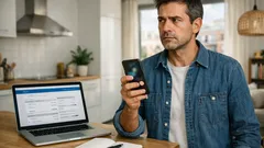 Timo de la doble llamada: así te engañan con la subida de tarifa y cómo cortarlo a tiempo