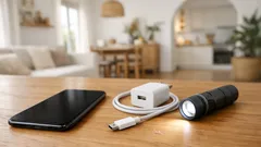 Qué hacer si tu móvil no carga ni enciende: guía rápida paso a paso