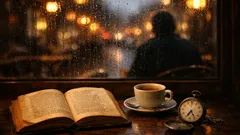 Vivere est cogitare: el significado real de la frase y cómo aplicarla a tu día a día